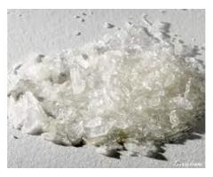 Crystal meth en línea (Metanfetamina) para la venta