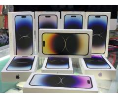 We Sale New Apple iPhone 14 Pro 14 Pro Max 13 Pro Max 12 Pro
