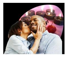 Lost Love spells Athens Windhoek+27780802727 make Ex-partner come Back Fast