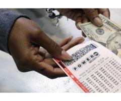 Stop losing money win lottery Johannesburg +27780802727 make millions lottery spells