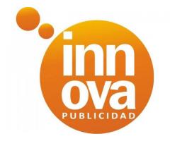 INNOVA PUBLICIDAD