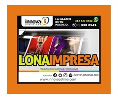 INNOVA PUBLICIDAD