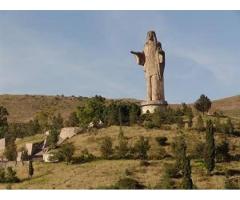 Lote Panteón Jardínes del Recuerdo