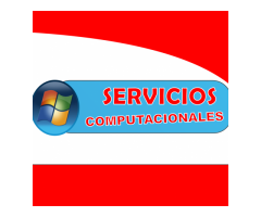 servicios computacionales