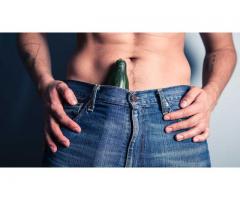 +27797862372 4-5 Ngoro Penis Enalargement Herbal Product in Bellville, cape town