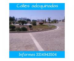 Argenta Mirador Residencial