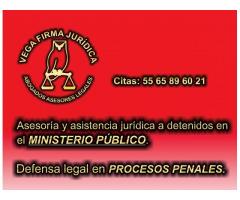 ABOGADOS PENALISTAS 55 65 89 60 21