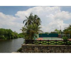 Hotel 4 estrellas en operación 104 habitaciones Tuxpan Veracruz