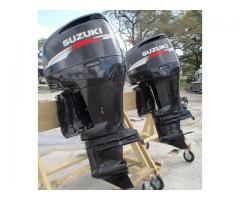 Selling New or Used Outboard Motor engine,Trailers,Minn Kota