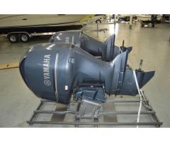 Selling New or Used Outboard Motor engine,Trailers,Minn Kota