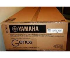 Yamaha Genos, Yamaha Tyros5, Yamaha PSR S950, 900, Korg PA4X ???? WHATSAPPCHAT: +1 (780)-299-9797