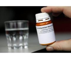 Buy quality Nembutal Pentobarbital Pills, Liquid,