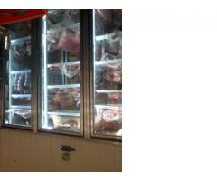 Refrigeracion industrial y comercial servicios profesionales