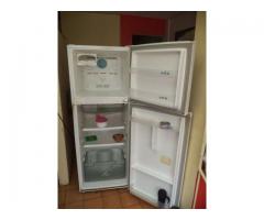 REFRIGERADOOR