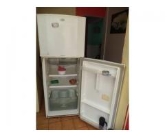 REFRIGERADOOR