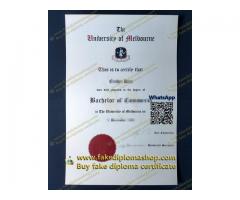 WhatsApp+852 95671343 University of Melbourne degree, Griffith University diploma
