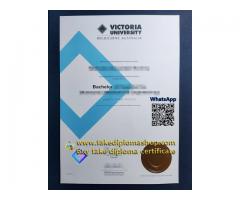 WhatsApp+852 95671343 University of Melbourne degree, Griffith University diploma