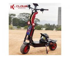 In stock Scooter of all Brand Whatsapp No + 12562562170