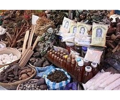 SANGOMA [+277’64410’726] TRADITIONAL HEALER in PRETORIA, SOSHANGUVE, MAMELODI, HAMMANSKRAAL,  South