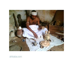 SANGOMA [+277’64410’726] TRADITIONAL HEALER  In Bredasdorp , Bronkhorstspruit , Burgersdorp, Butterw