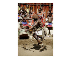 Traditional Healer  In Cape town [+2776”4410”726]Sangoma In Mount Fletcher , Nelspruit , Newcastle ,