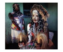 SANGOMA  in Vanderbijlpark{+277’64410’726} TRADITIONAL HEALER In Sandton , Siyabuswa , Somerset East