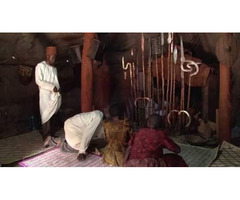 SANGOMA  IN mthatha [+277*64410*726]. TRADITIONAL HEALER In Barklywest, Calvinia, De Aar, Groblersho