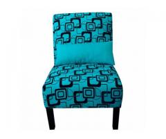 Sillon ocasional escocia muebles mobydec