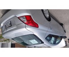 VENDO NISSAN VERSA SENSE AT