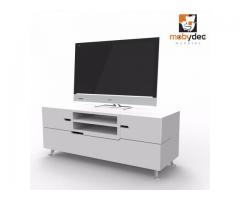 Mueble para television Boston