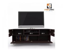 Mueble para television Boston