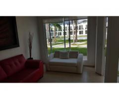 RESIDENCIAS DE 4 RECAM,ALBERCA,ROOF GARDEN PRIVADO