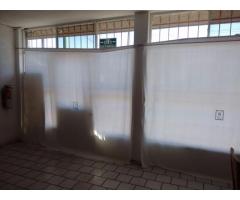 ¡En renta Agradable local 70m2 sobre Blv. Valsequillo Puebla Pue.