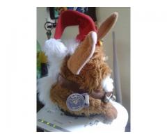 Furbys Adulto Vintage año 1999, De Coleccion