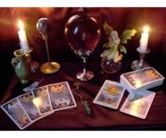 LECTURA DE TAROT, CONSULTAS ESPIRITUALES, TRABAJOS