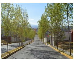 EL LAGO RESIDENCIAL, EL HOGAR IDEAL PARA  SU FAMILIA