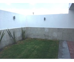 CASA EN VENTA QUERETARO