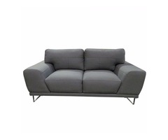 Sillon sofa Sparta muebles minimalistas en venta