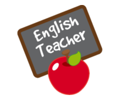 Clases de ingles, informática y estadistica