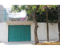 Casa en ecatepec