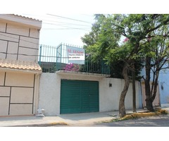 Casa en ecatepec