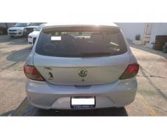 Vendo VW Gol 2009