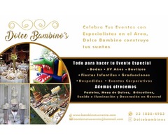 organizacion de eventos, pastel, fiestas,catering, bodas