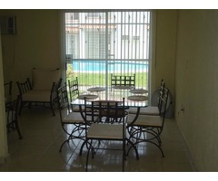 Casa en Venta La Marquesa, Acapulco de Juarez