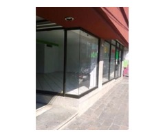 PRACTICO Y FUNCIONAL LOCAL COMERCIAL, CUERNAVACA