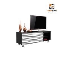 Mueble moderno para tv muebles en venta