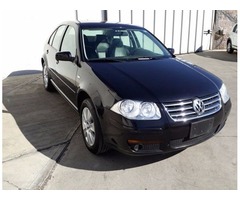 volkswagen jetta clasico 2014