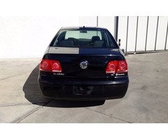 volkswagen jetta clasico 2014