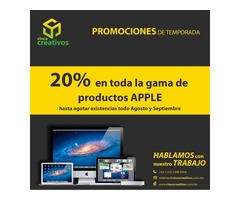 Servicios profesionales de diseño y tecnologia computo